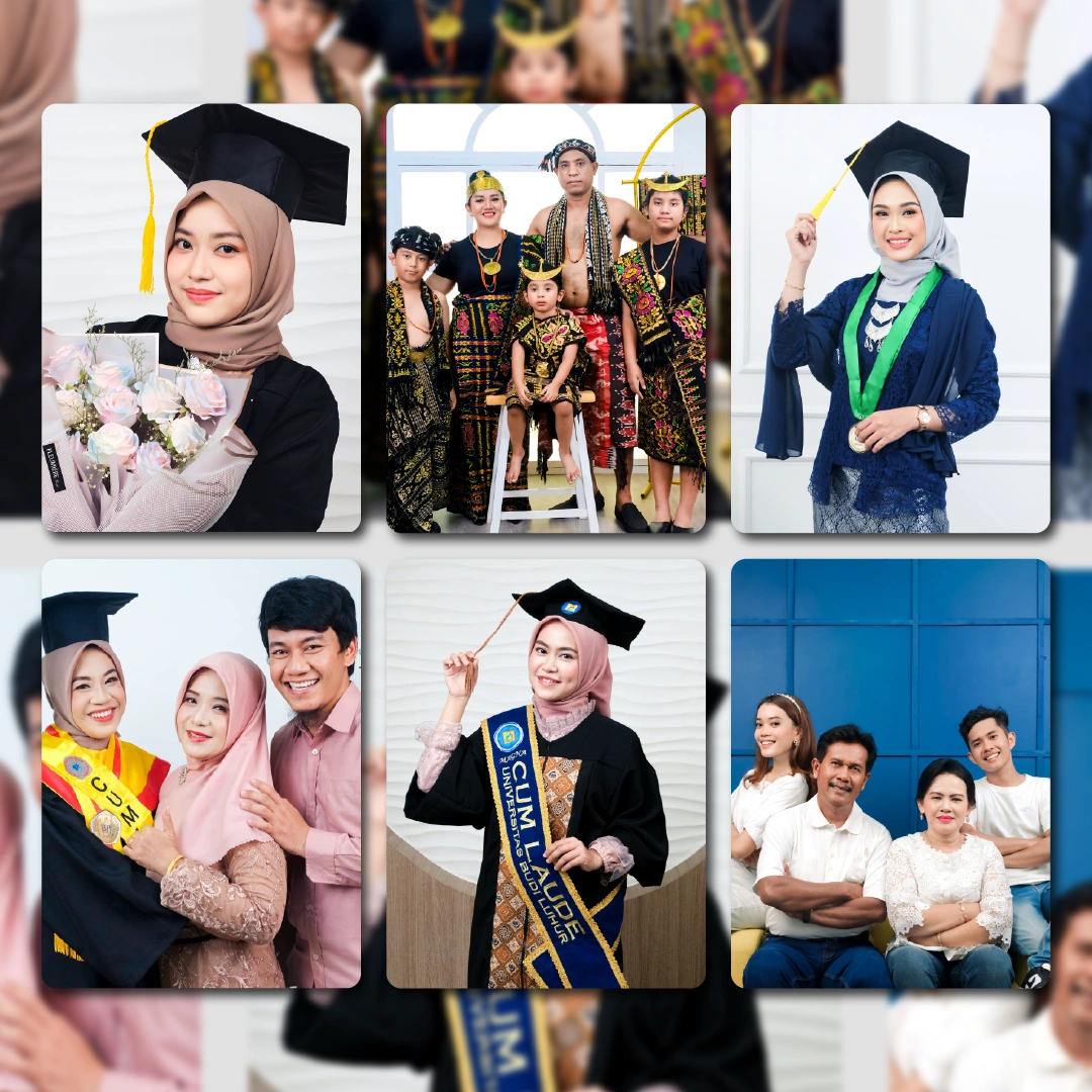 Jasa Editing Foto