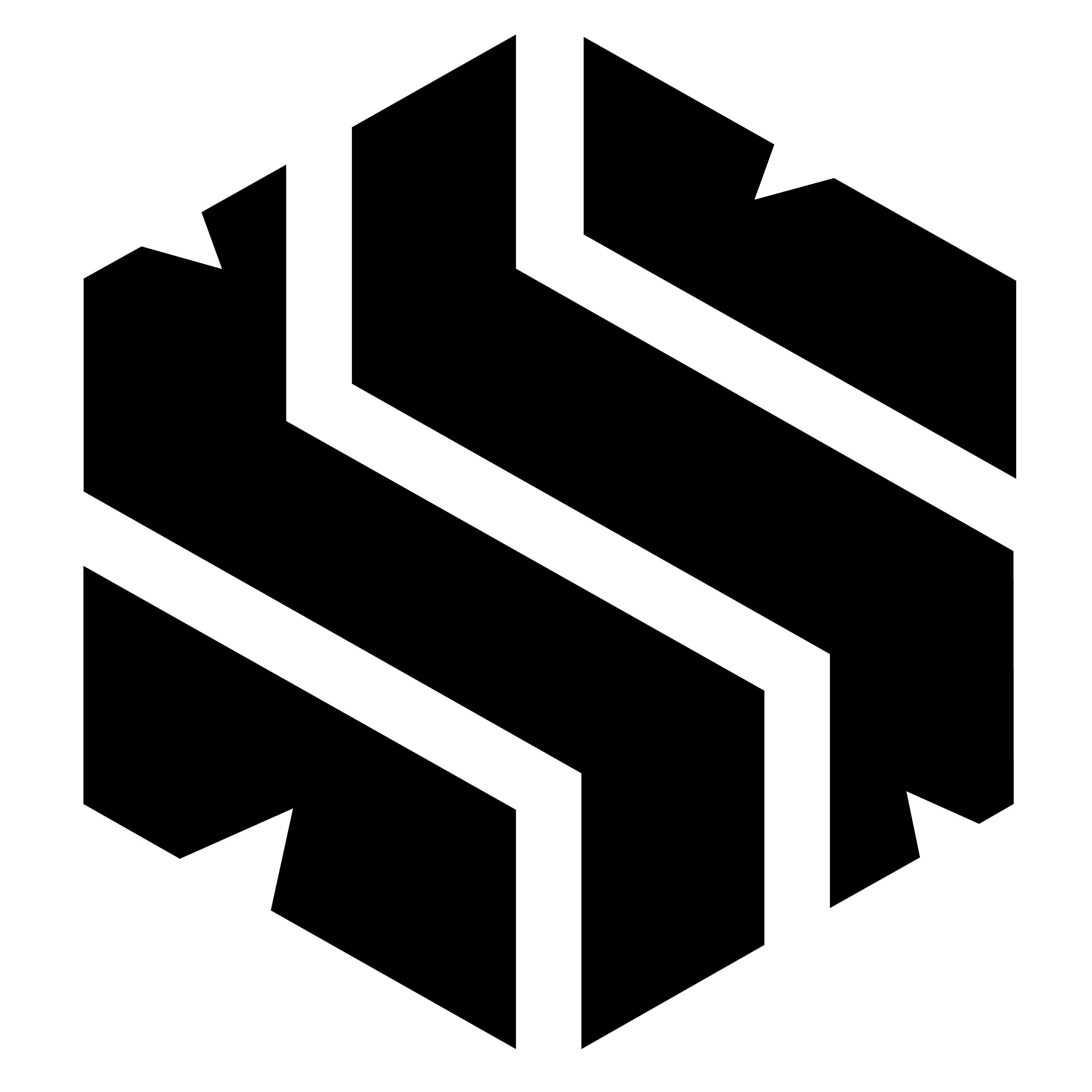 Symphony Desain