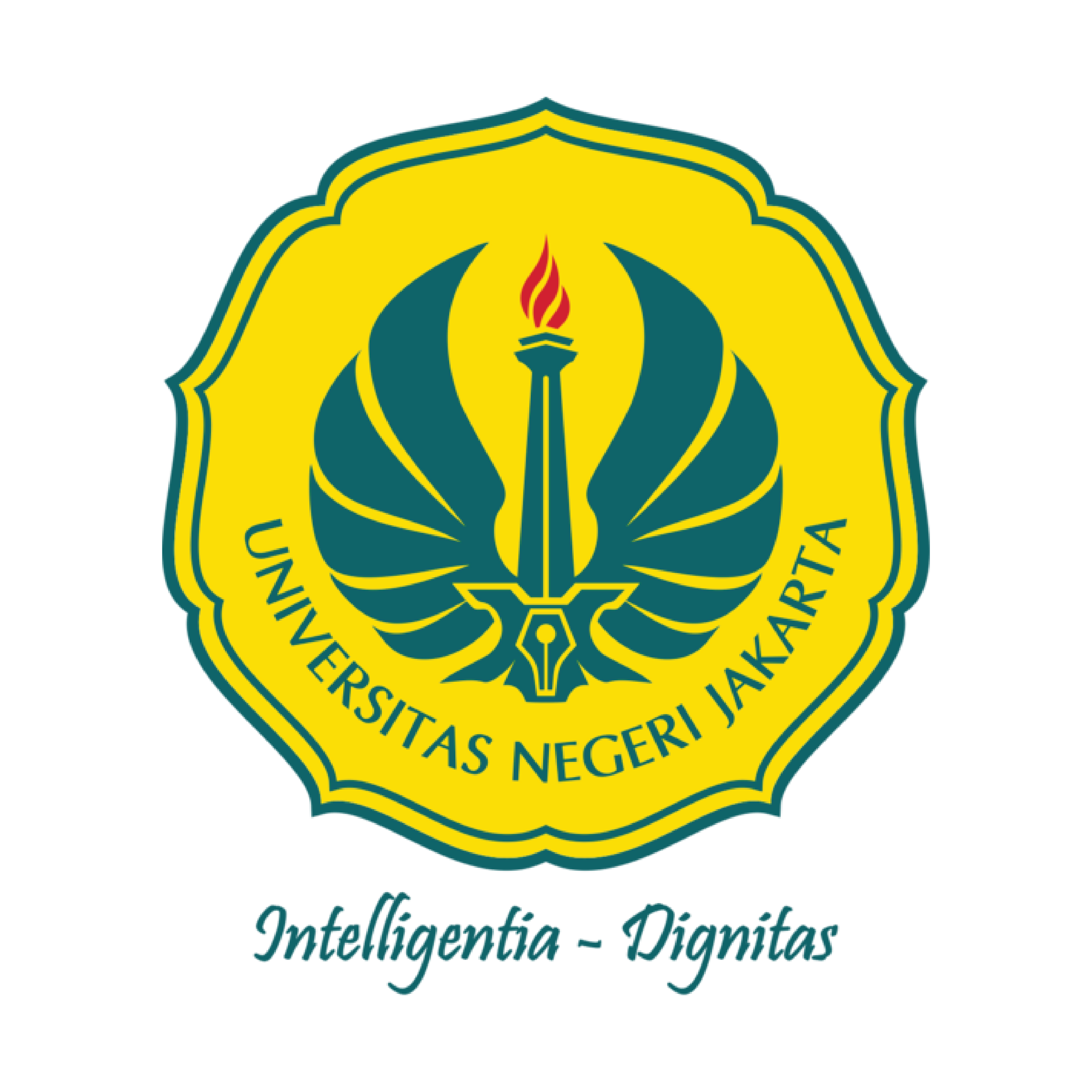 Logo Brand