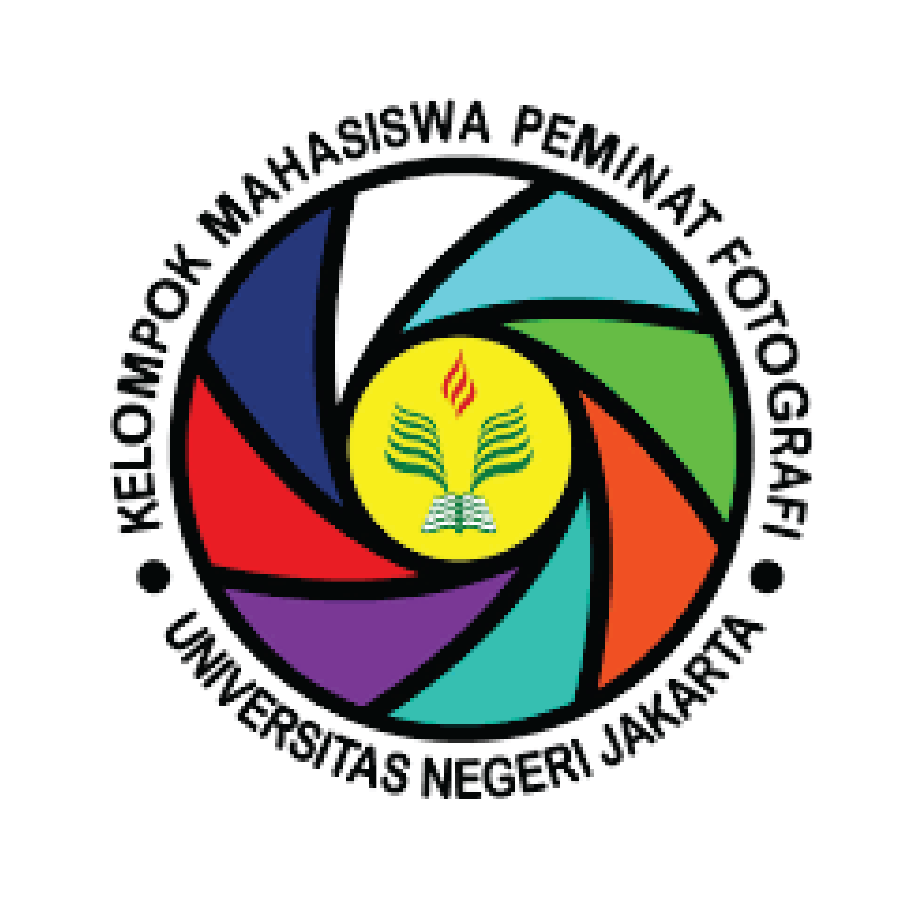Logo Brand