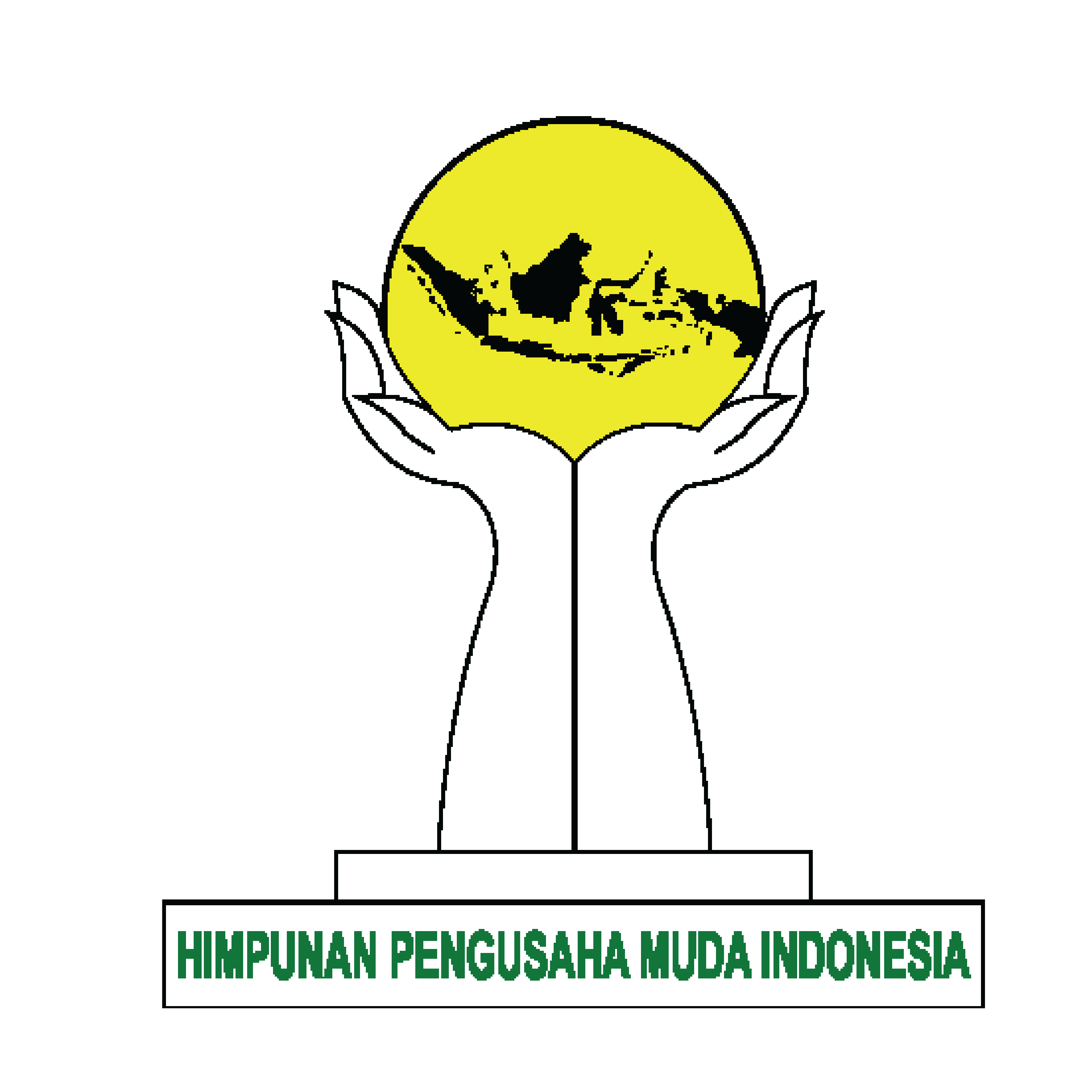 Logo Brand