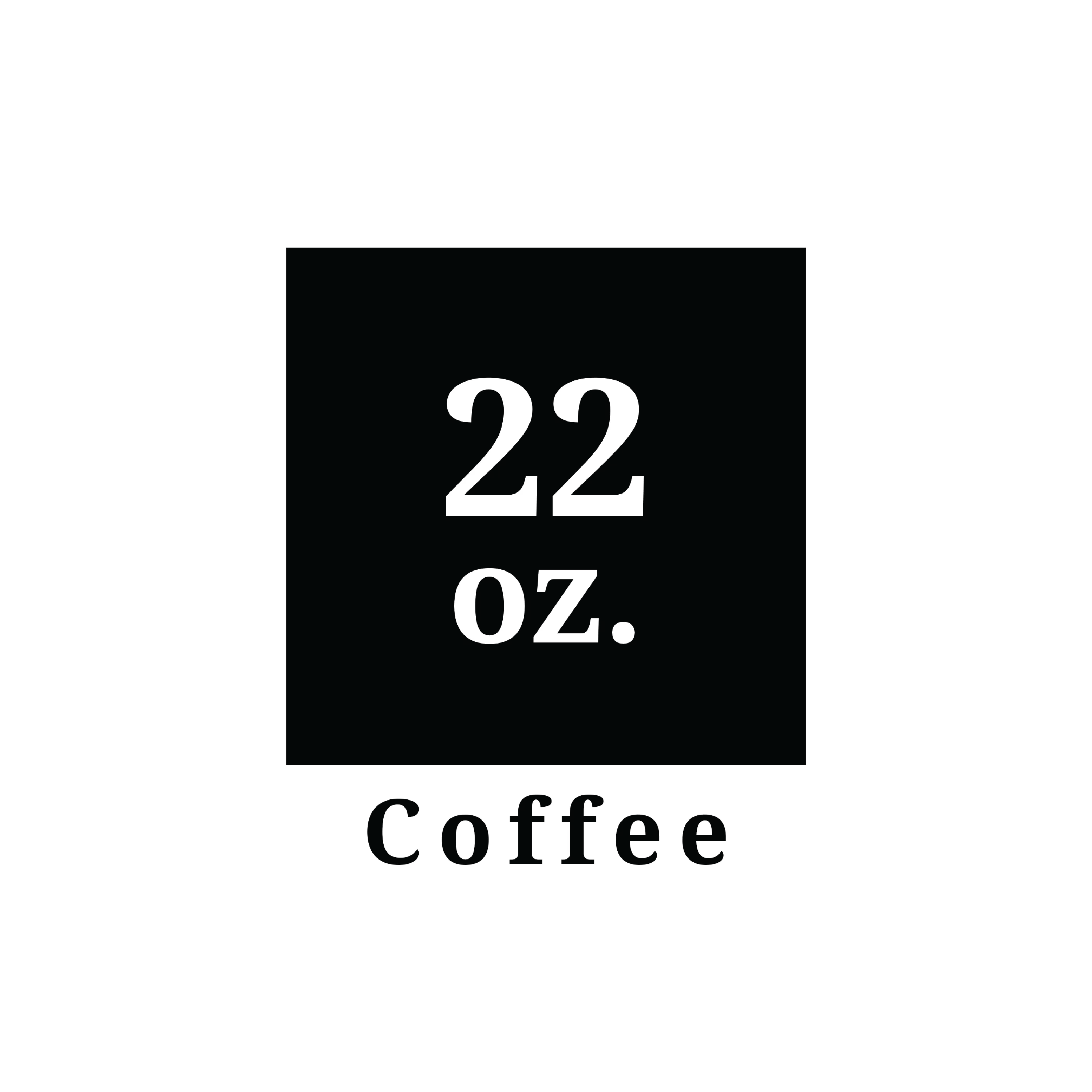 Logo Brand