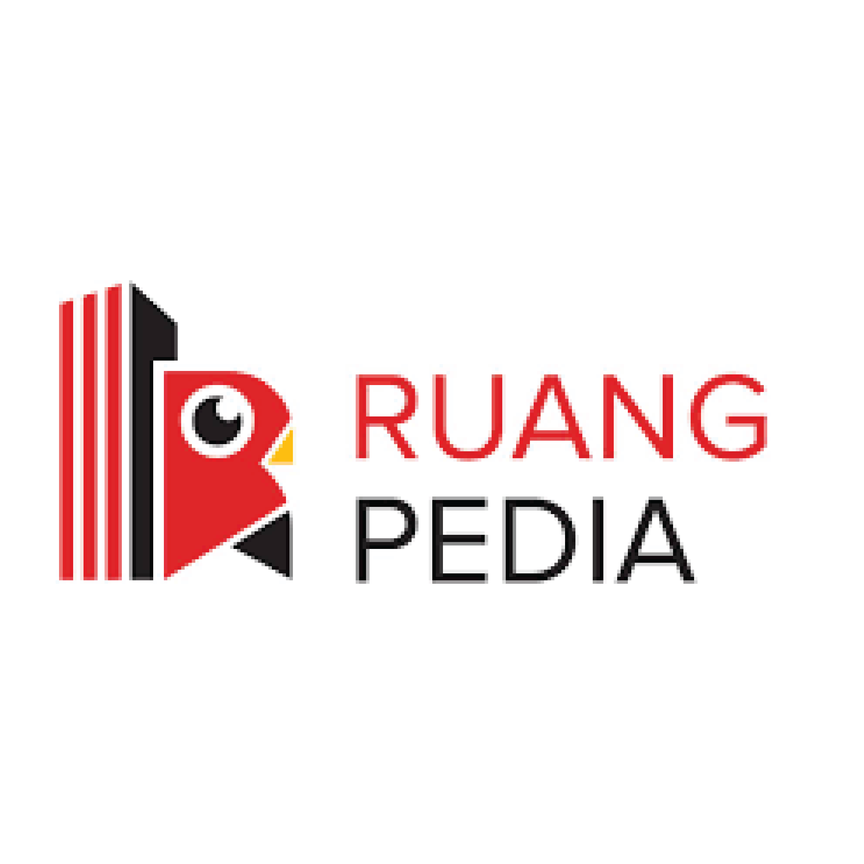 Logo Brand