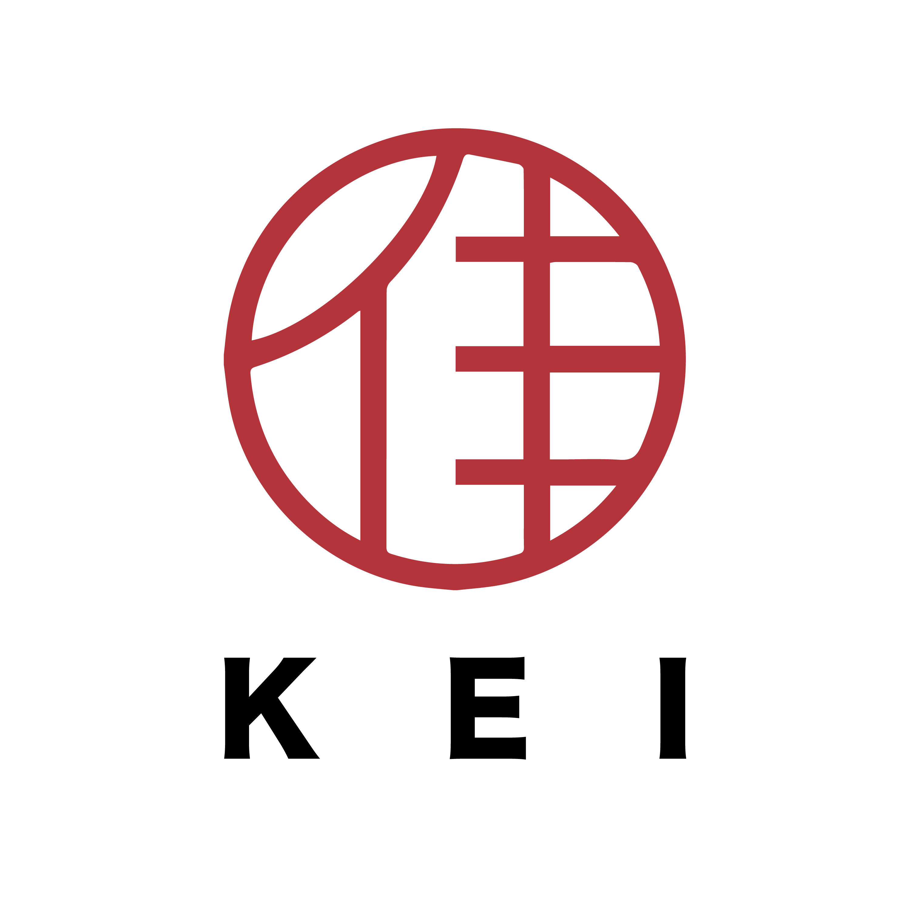 Logo Brand