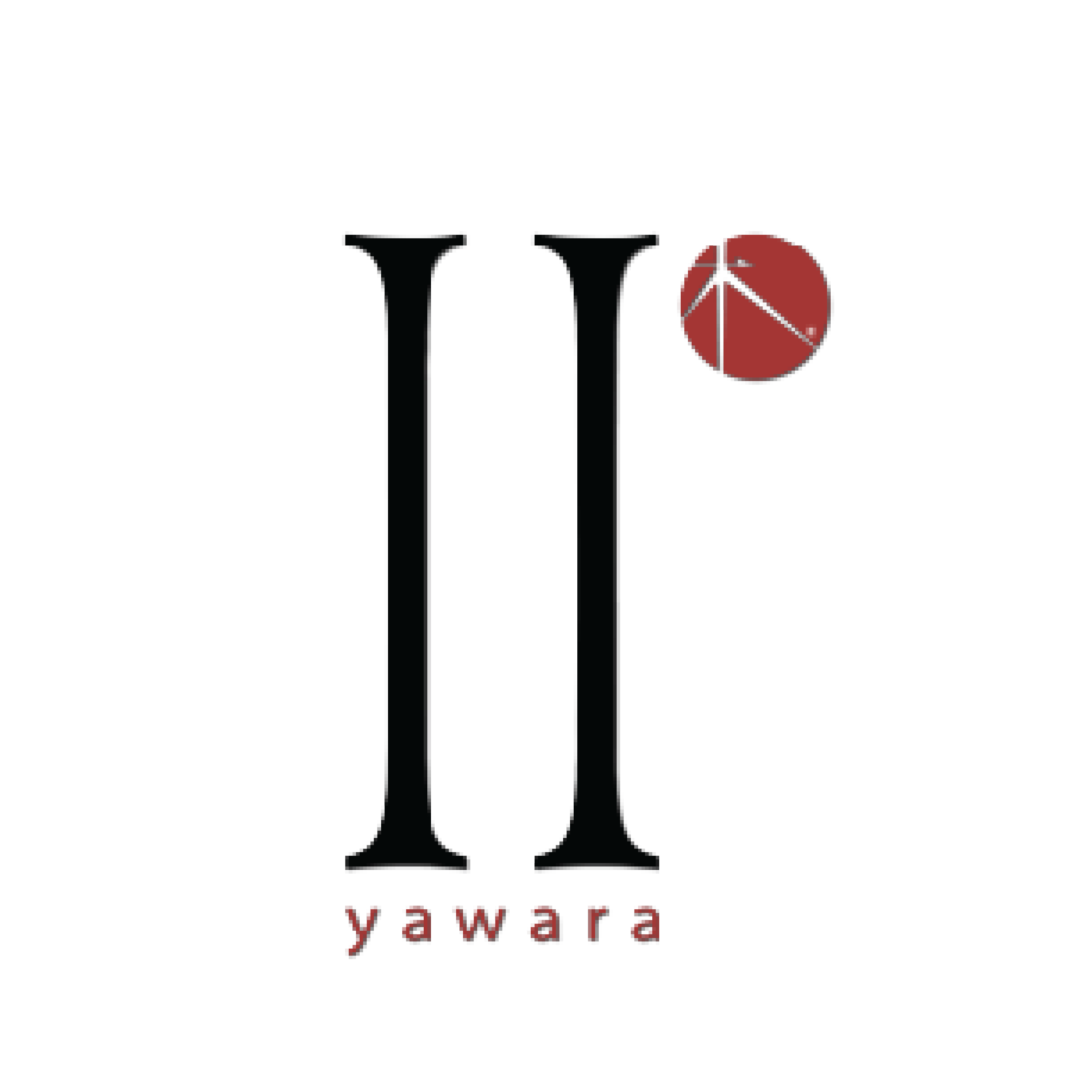 Logo Brand