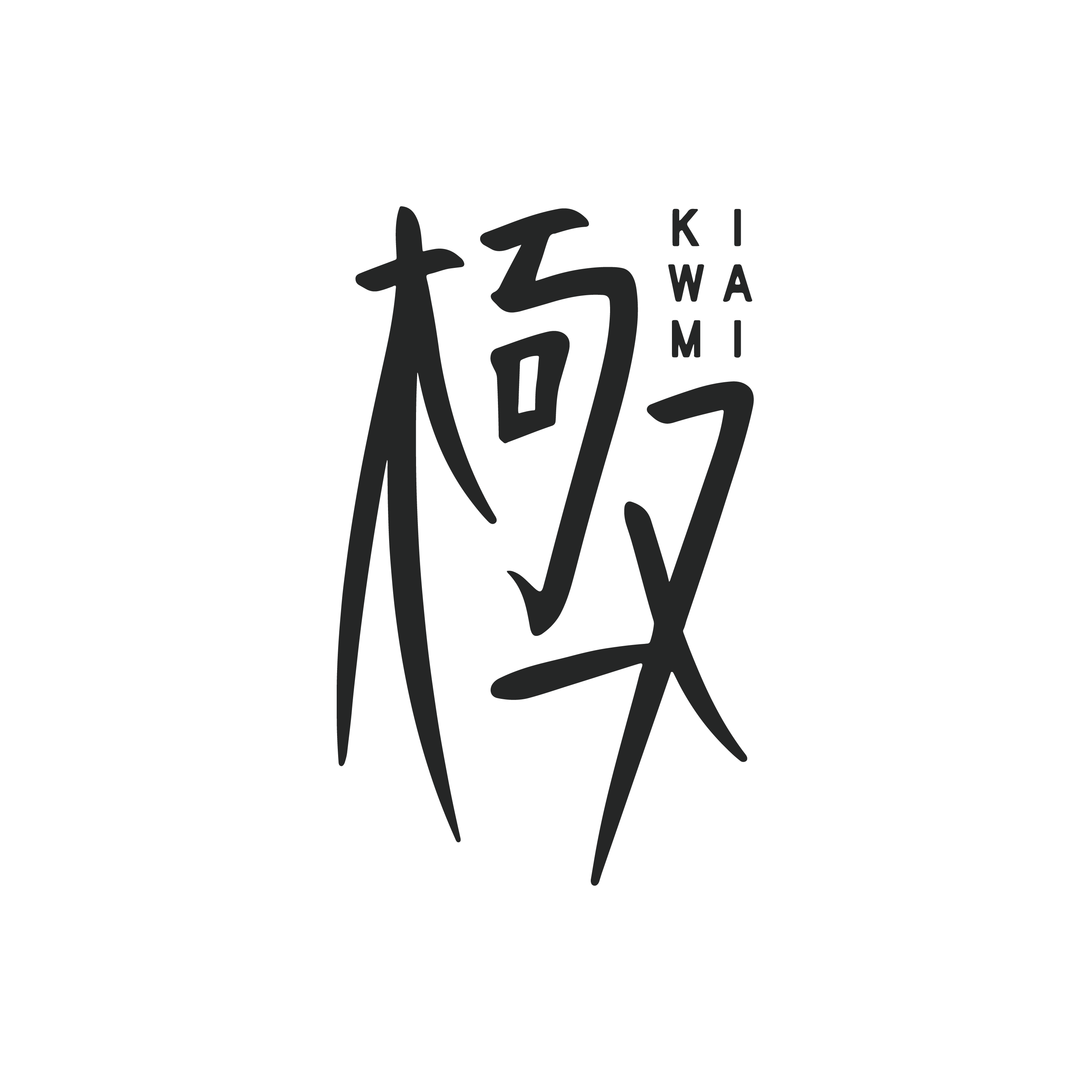 Logo Brand