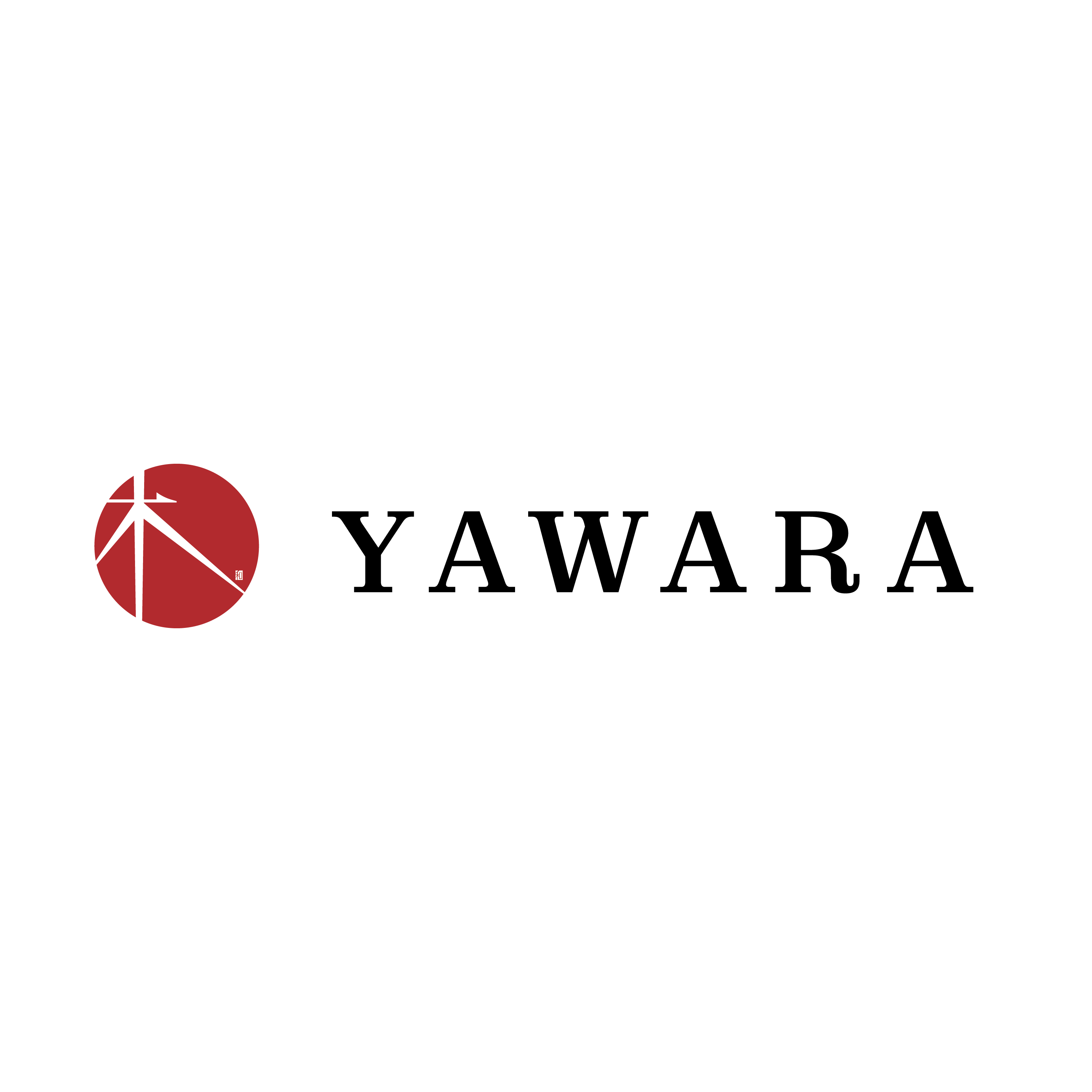 Logo Brand