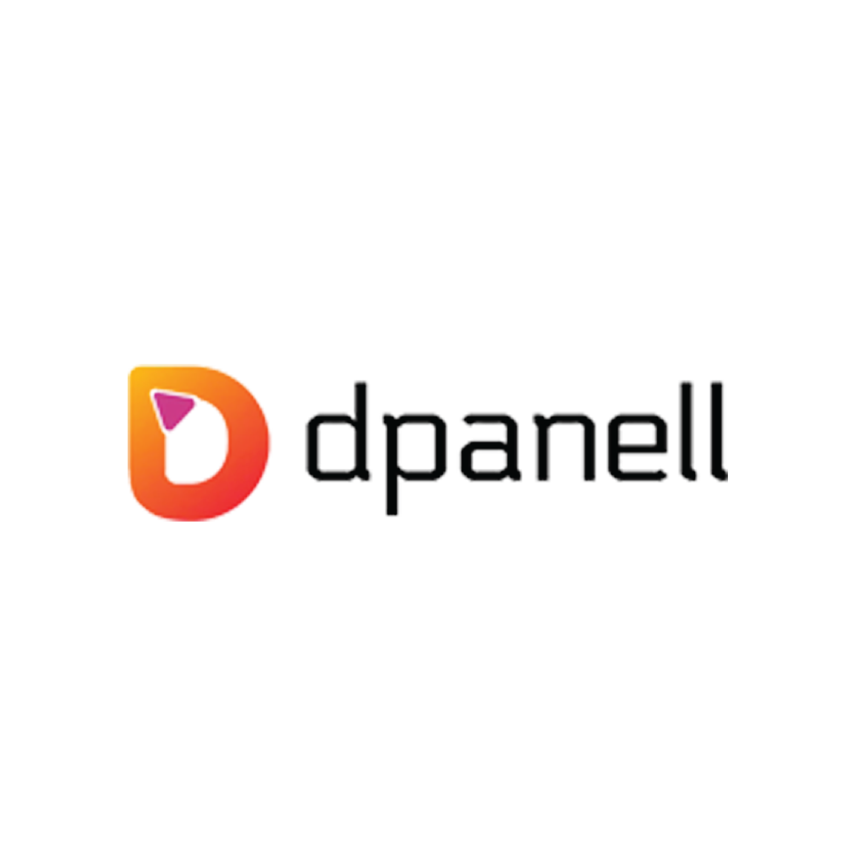 Logo Brand