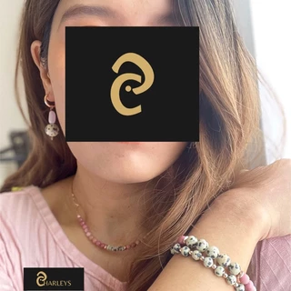 Client 6