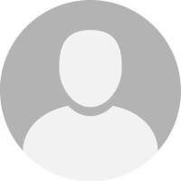 Client 3